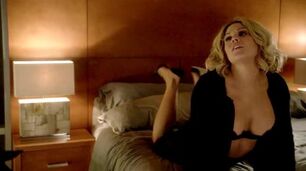 mary mccormack nudes